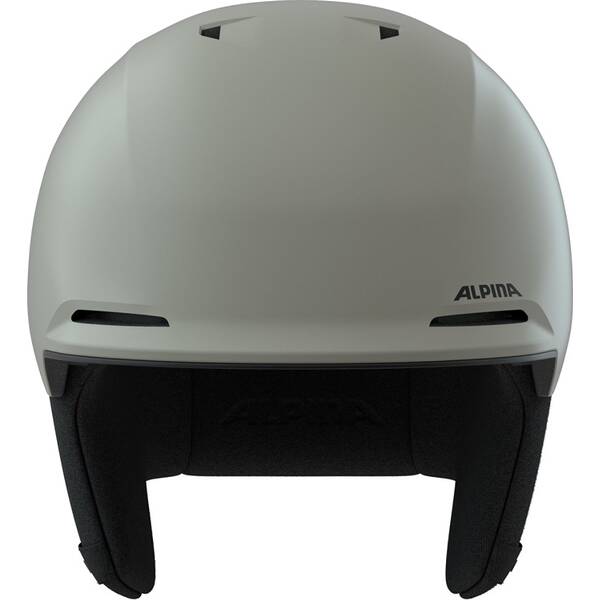 Thumbnail - ALPINA Herren Helm KROON MIPS