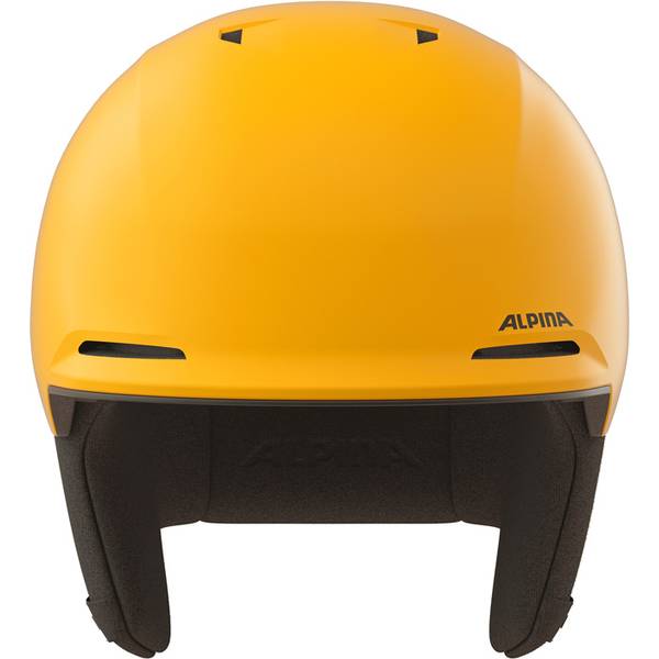 Thumbnail - ALPINA Herren Helm KROON MIPS