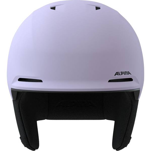 Thumbnail - ALPINA Herren Helm KROON MIPS