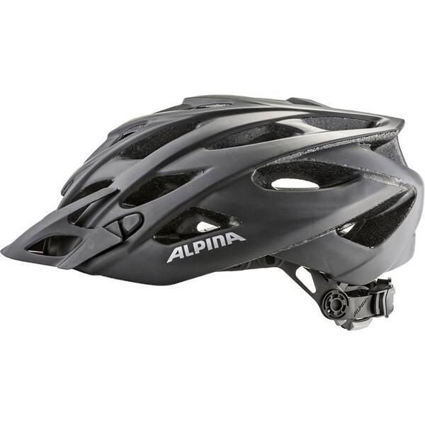 Thumbnail - ALPINA Radhelm / MTB-Helm D-Alto L.E.