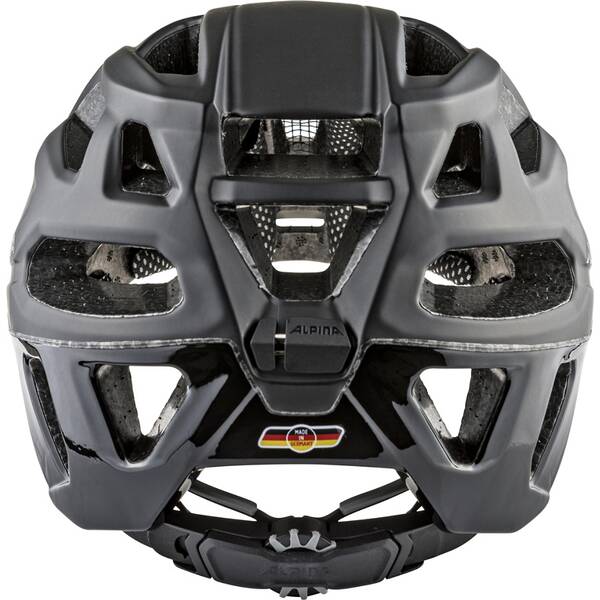 Thumbnail - ALPINA Fahrradhelm "Garbanzo"