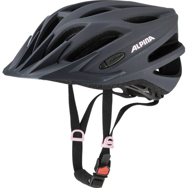 Thumbnail - ALPINA Fahrradhelm "Tour 2.0"