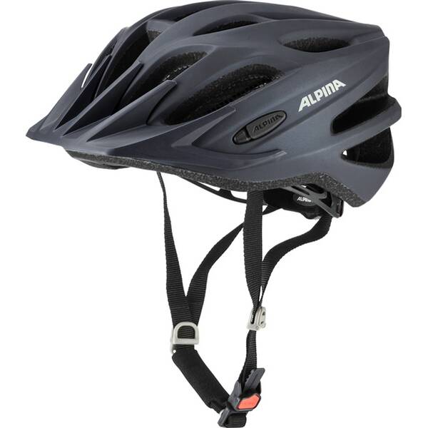 Thumbnail - ALPINA Fahrradhelm "Tour 2.0"