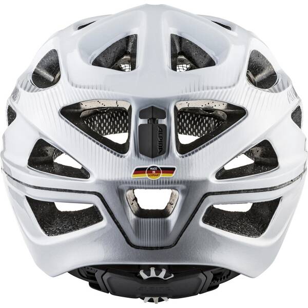Thumbnail - ALPINA Herren Radhelm "Mythos 3.0"