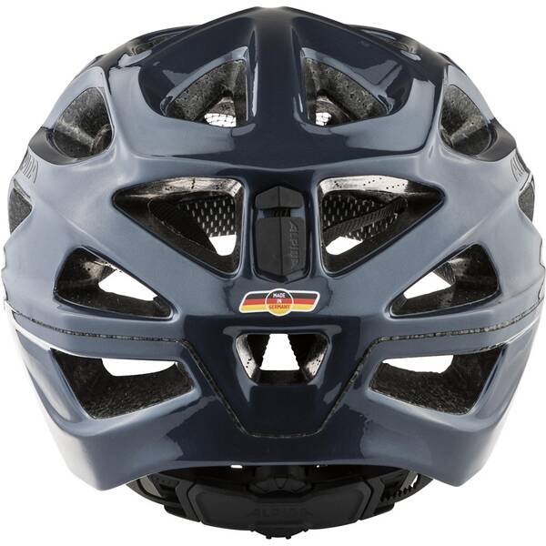Thumbnail - ALPINA Herren Radhelm "Mythos 3.0"