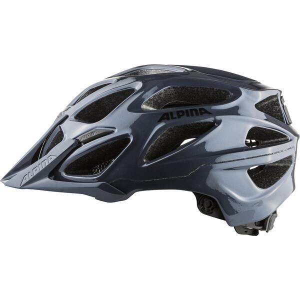 Thumbnail - ALPINA Herren Radhelm "Mythos 3.0"