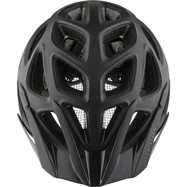 Thumbnail - ALPINA Fahrradhelm "Mythos 3.0"