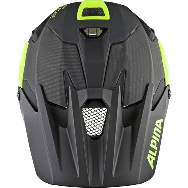 Thumbnail - ALPINA Fahrradhelm ALPINA ROOTAGE