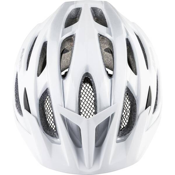 Thumbnail - ALPINA Herren Fahrradhelm "MTB 17"