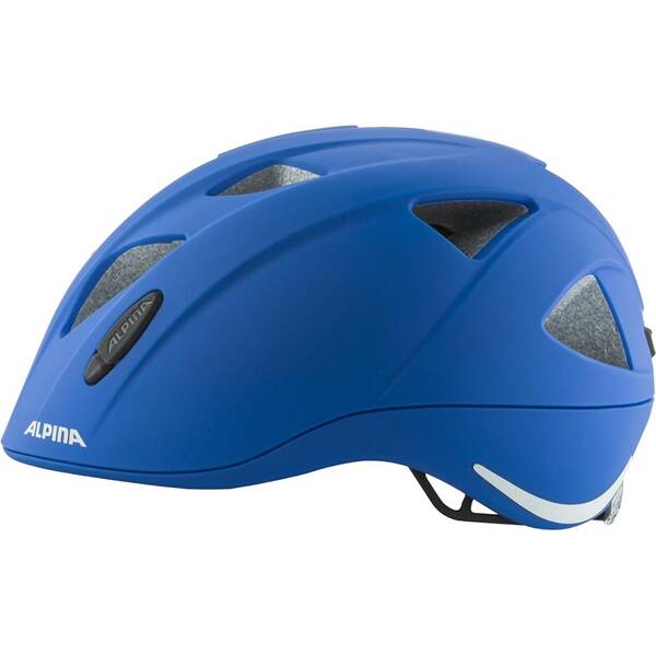 Thumbnail - ALPINA Kinder Fahrradhelm "XIMO L.E."