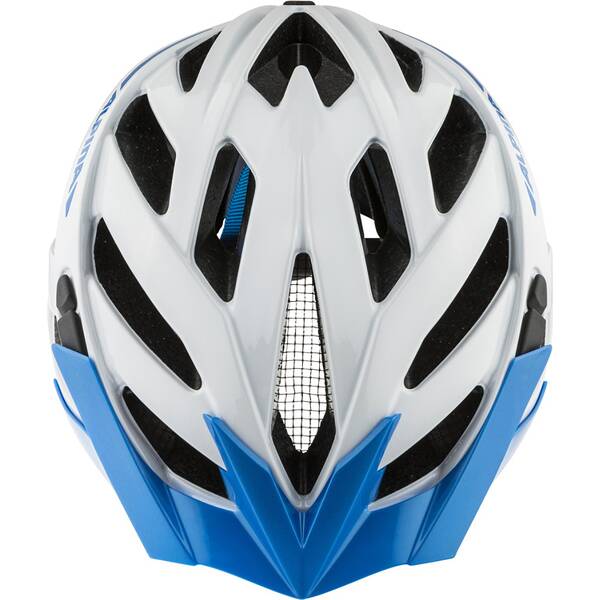 Thumbnail - ALPINA Herren Radhelm "Panoma 2.0"
