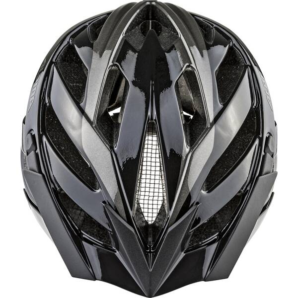 Thumbnail - ALPINA Herren Radhelm "Panoma 2.0"