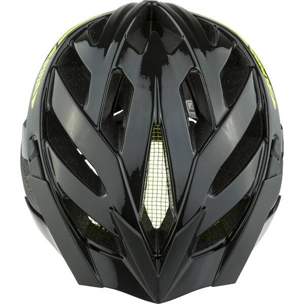 Thumbnail - ALPINA Herren Radhelm "Panoma 2.0"