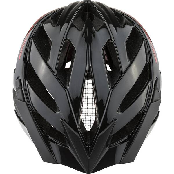 Thumbnail - ALPINA Herren Radhelm "Panoma 2.0"
