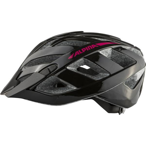 Thumbnail - ALPINA Herren Radhelm "Panoma 2.0"
