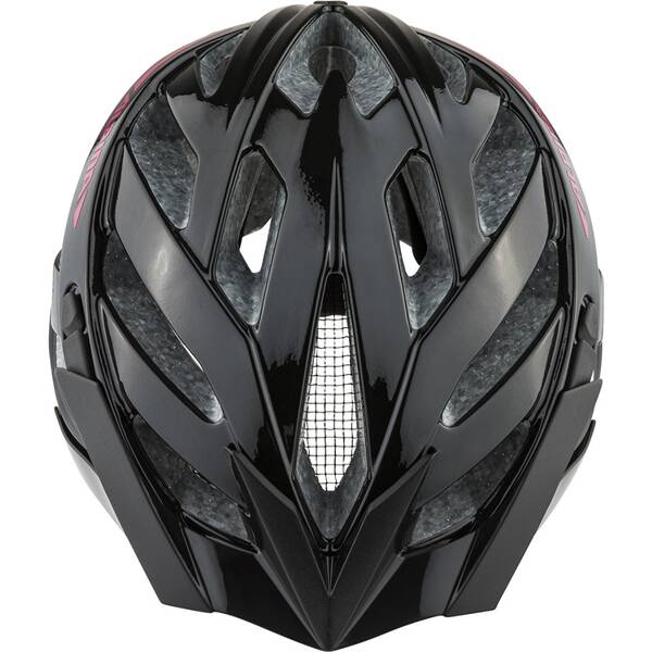 Thumbnail - ALPINA Herren Radhelm "Panoma 2.0"