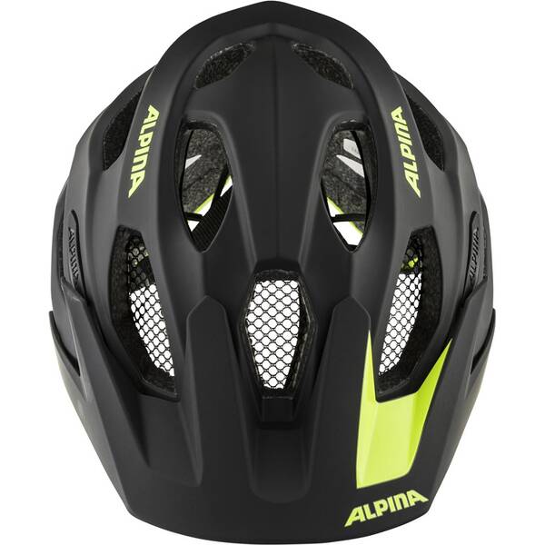 Thumbnail - ALPINA Fahrradhelm "Carapax 2.0"