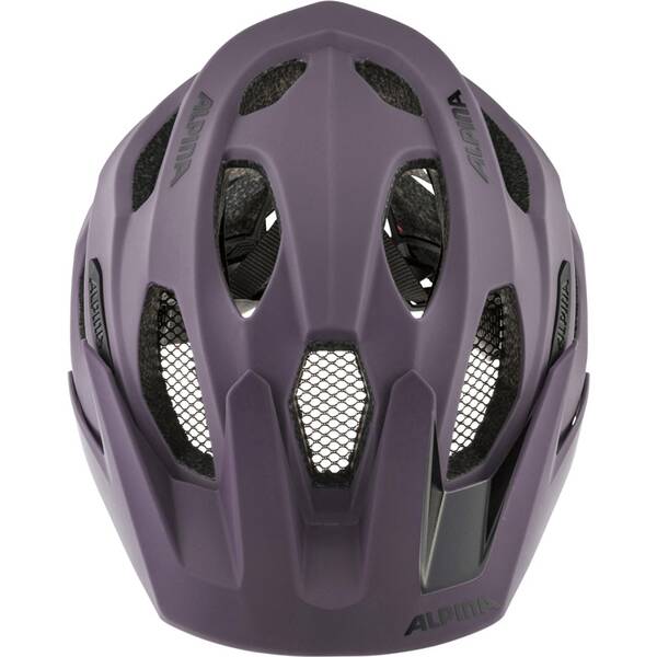 Thumbnail - ALPINA Fahrradhelm "Carapax 2.0"