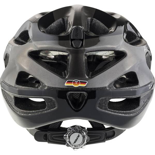 Thumbnail - ALPINA Fahrradhelm "Thunder"