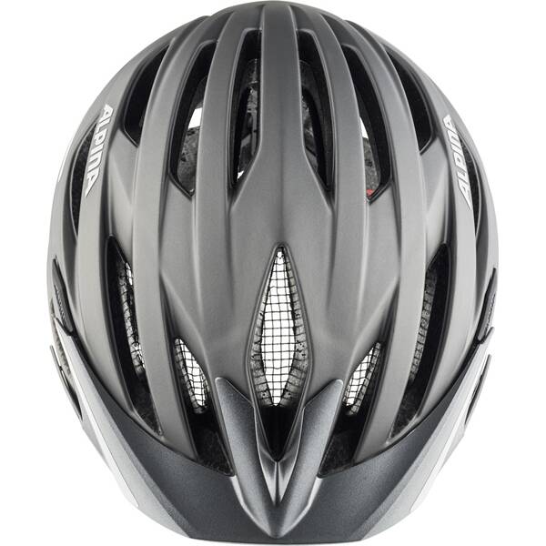 Thumbnail - ALPINA Herren Radhelm "Haga"