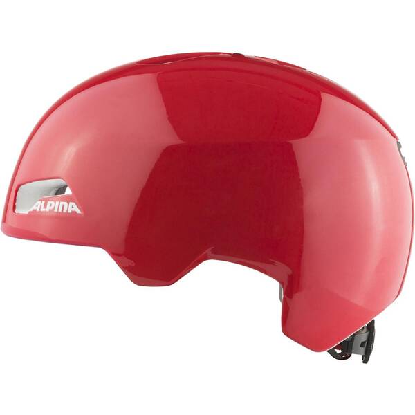 Thumbnail - ALPINA Kinder Fahrradhelm "Hackney"