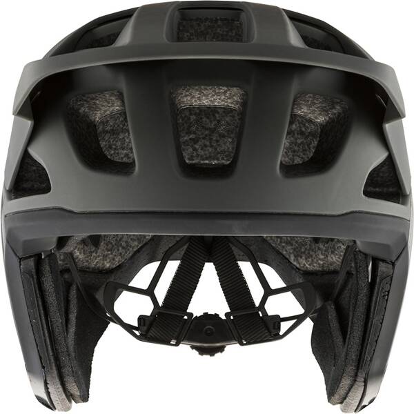 Thumbnail - ALPINA Helm ROOTAGE EVO