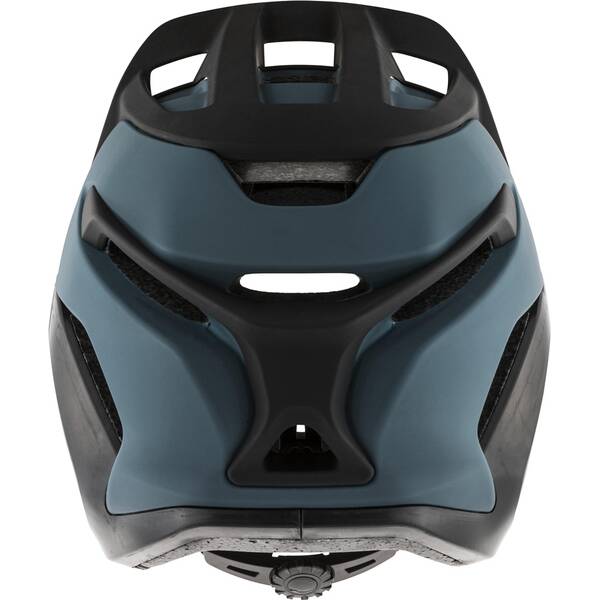 Thumbnail - ALPINA Helm ROOTAGE EVO