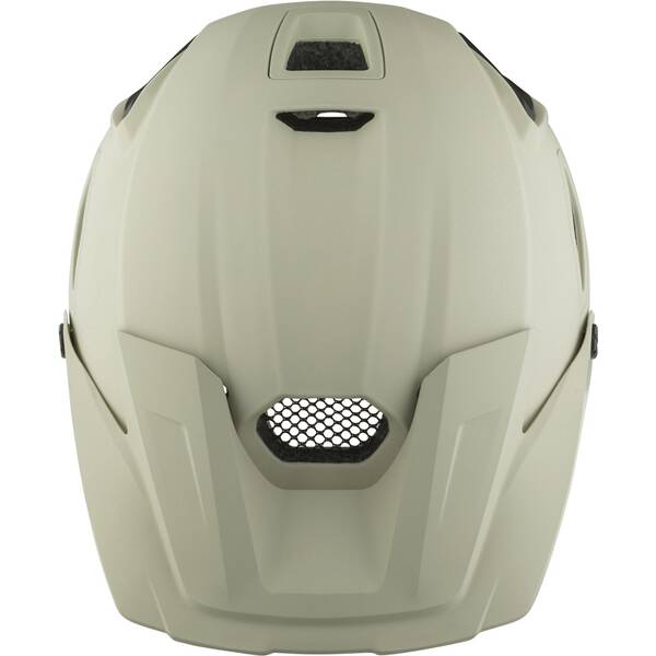 Thumbnail - ALPINA Helm COMOX