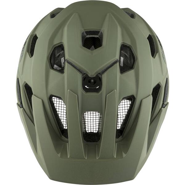 Thumbnail - ALPINA Helm PLOSE MIPS