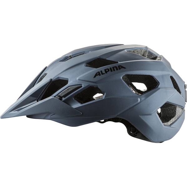 Thumbnail - ALPINA Helm ANZANA TOCSEN