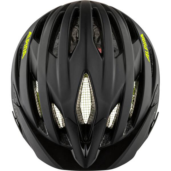 Thumbnail - ALPINA Fahrradhelm "Parana"