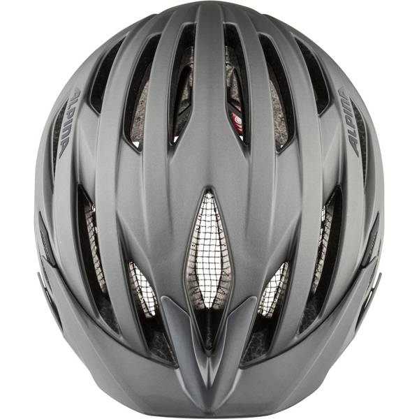 Thumbnail - ALPINA Fahrradhelm "Parana"