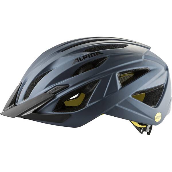 Thumbnail - ALPINA Herren Helm ALPINA DELFT MIPS