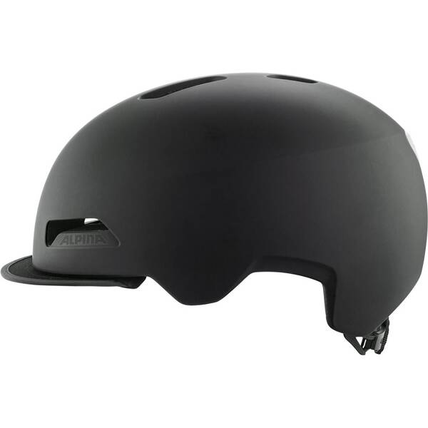 Thumbnail - ALPINA Herren Helm ALPINA BROOKLYN