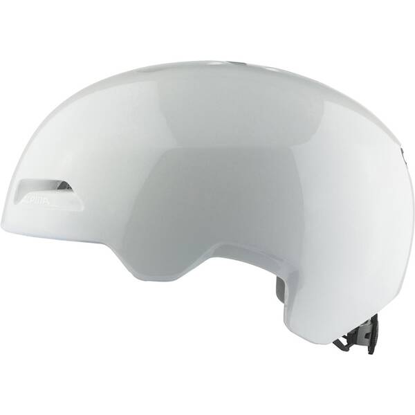 Thumbnail - ALPINA Herren Helm ALPINA HAARLEM