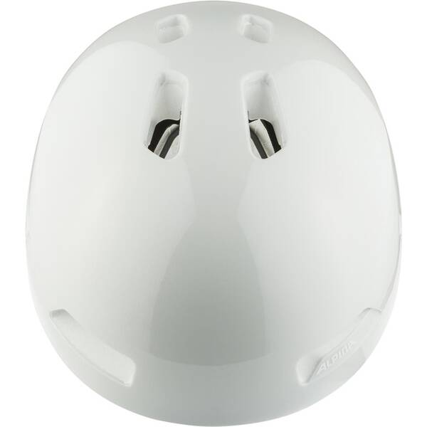 Thumbnail - ALPINA Herren Helm ALPINA HAARLEM