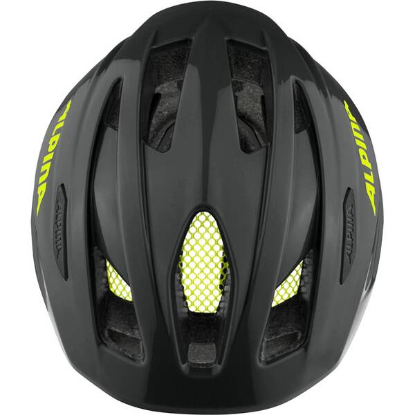 Thumbnail - ALPINA Kinder Helm PICO FLASH