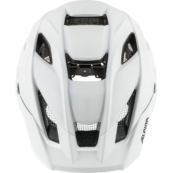 Thumbnail - ALPINA Helm STAN MIPS