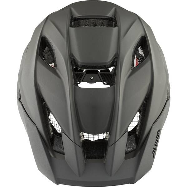 Thumbnail - ALPINA Helm STAN MIPS