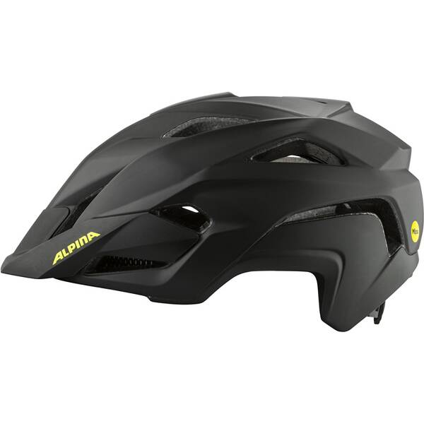 Thumbnail - ALPINA Helm STAN MIPS