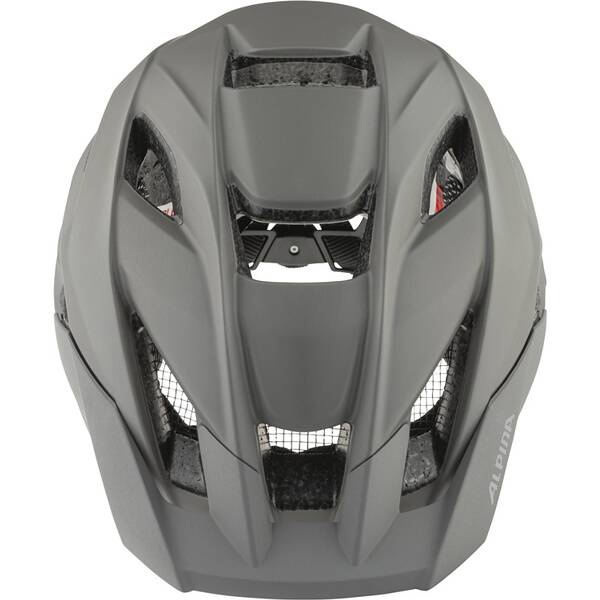 Thumbnail - ALPINA Helm KAMLOOP