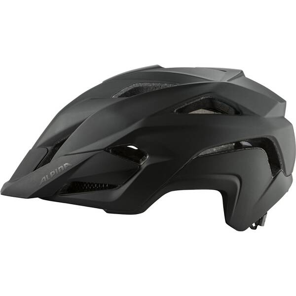 Thumbnail - ALPINA Helm KAMLOOP