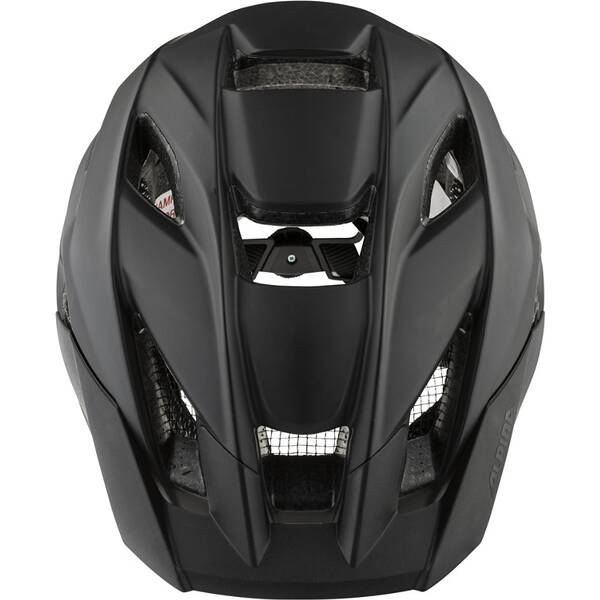 Thumbnail - ALPINA Helm KAMLOOP
