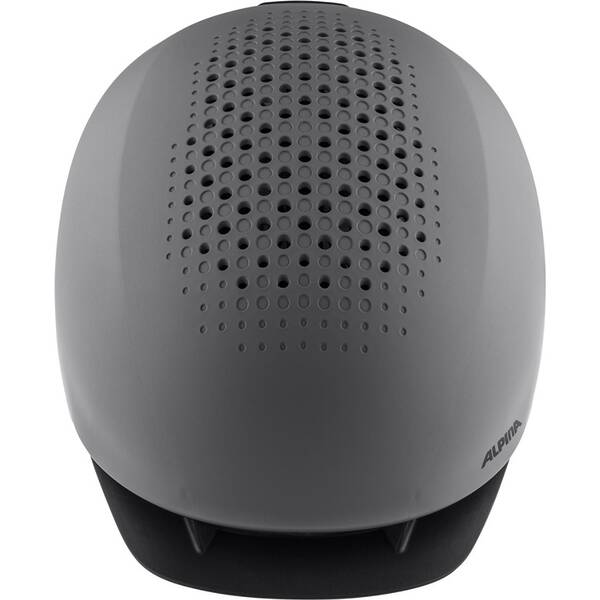 Thumbnail - ALPINA Herren Helm IDOL