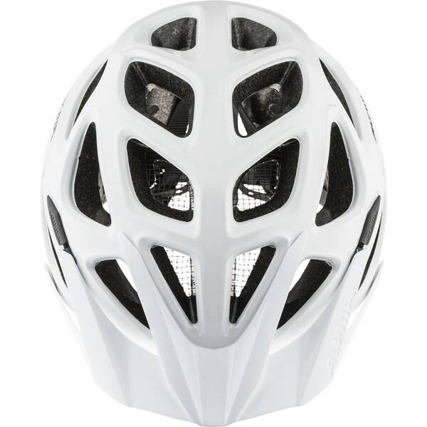 Thumbnail - ALPINA Herren Helm THUNDER 3.0