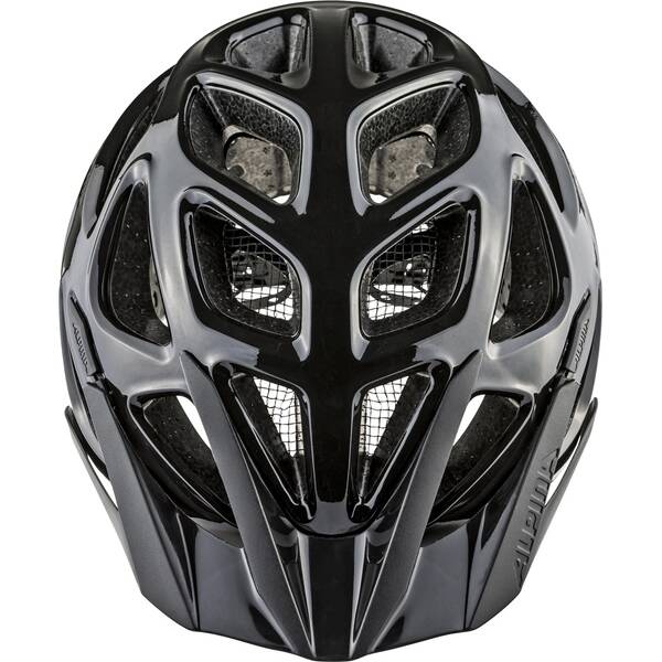 Thumbnail - ALPINA Herren Helm THUNDER 3.0
