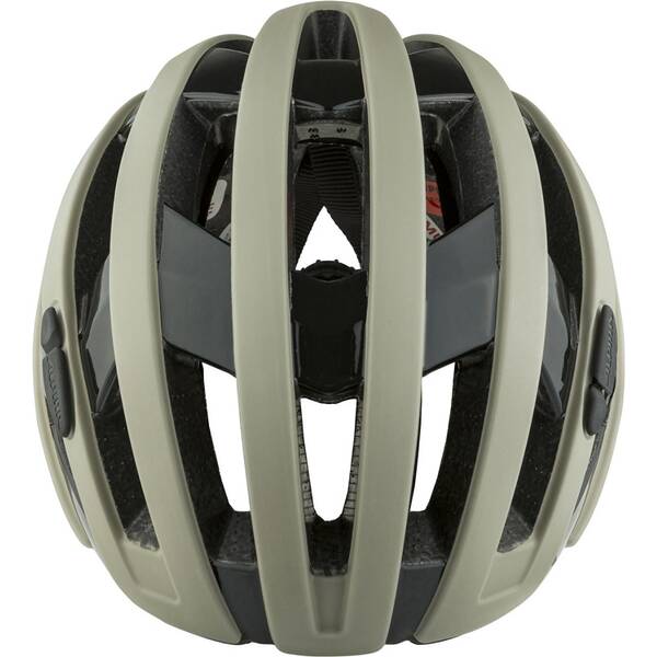 Thumbnail - ALPINA Herren Helm RAVEL