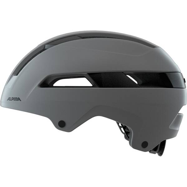 Thumbnail - ALPINA Herren Helm SOHO