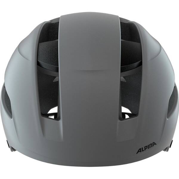Thumbnail - ALPINA Herren Helm SOHO