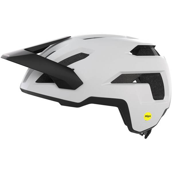 Thumbnail - ALPINA Herren Helm TAUNUS MIPS